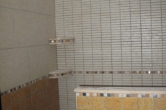 Reformas de Baños