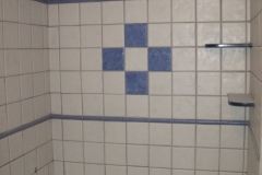 Reformas de Baños
