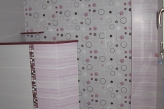Reformas de Baños