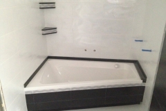 Reformas de Baños