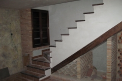 Reformas integrales de casas y pisos