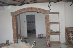 Reformas integrales de casas y pisos