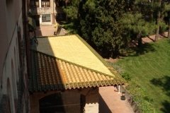 Reformas integrales de casas y pisos