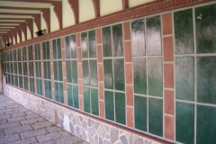 Reformas integrales de casas y pisos