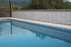 Reformas integrales de casas y pisos
