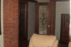 Reformas integrales de casas y pisos