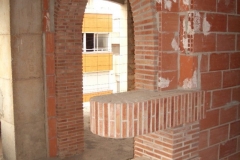 Reformas integrales de casas y pisos