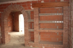 Reformas integrales de casas y pisos