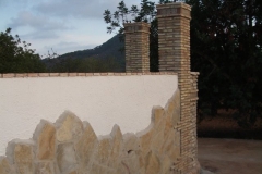 Reformas integrales de casas y pisos