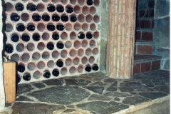 Reformas integrales de casas y pisos