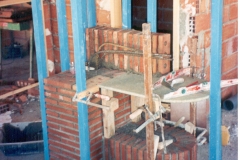 Reformas integrales de casas y pisos