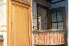 Reformas integrales de casas y pisos