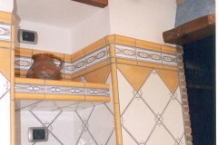 Reformas integrales de casas y pisos