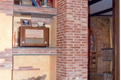 Reformas integrales de casas y pisos