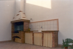 Reformas integrales de casas y pisos
