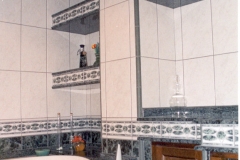 Reformas integrales de casas y pisos