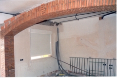 Reformas integrales de casas y pisos