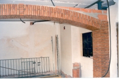 Reformas integrales de casas y pisos