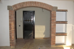 Reformas integrales de casas y pisos