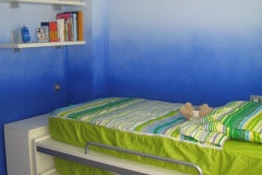 Reformas integrales de casas y pisos