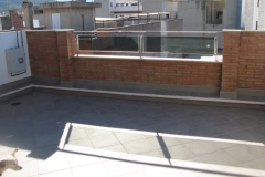 Reformas integrales de casas y pisos