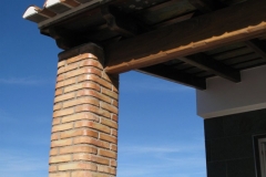 Reformas integrales de casas y pisos