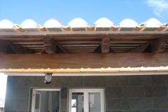 Reformas integrales de casas y pisos
