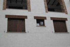 Reformas integrales de casas y pisos