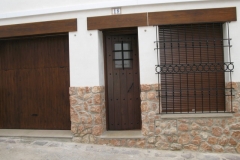 Reformas integrales de casas y pisos