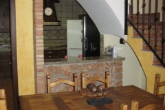 Reformas integrales de casas y pisos