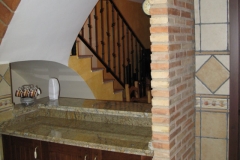 Reformas integrales de casas y pisos