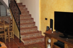 Reformas integrales de casas y pisos
