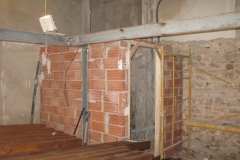 Reformas integrales de casas y pisos