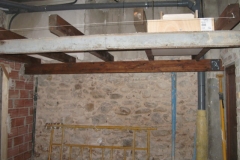 Reformas integrales de casas y pisos