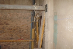 Reformas integrales de casas y pisos