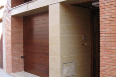 Construcción Casas Unifamiliares