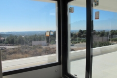 Construcción Chalets y Villas