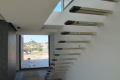 Construcción Chalets y Villas