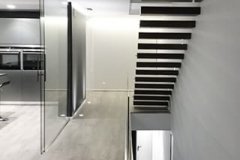 Construcción Chalets y Villas
