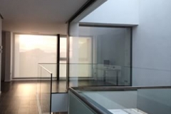 Construcción Chalets y Villas