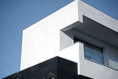 Construcción Chalets y Villas