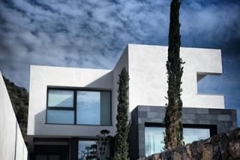 Construcción Chalets y Villas