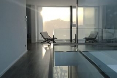Construcción Chalets y Villas