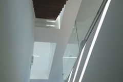 Construcción Chalets y Villas