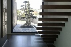 Construcción Chalets y Villas